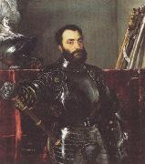 Peter Paul Rubens Franceso Maria della Rovere,Duke of Urbino (mk01) oil painting picture wholesale